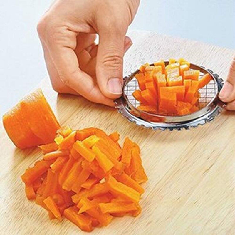 High Quality Potato Slicer Egg Fruit Vegetable