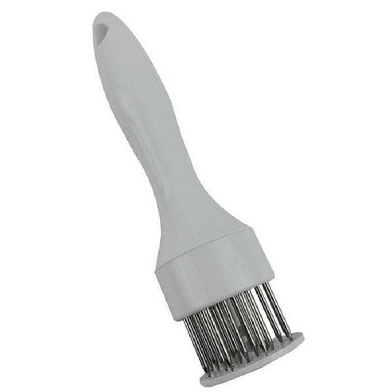 Top Quality Profession Meat Meat Tenderizer Needle