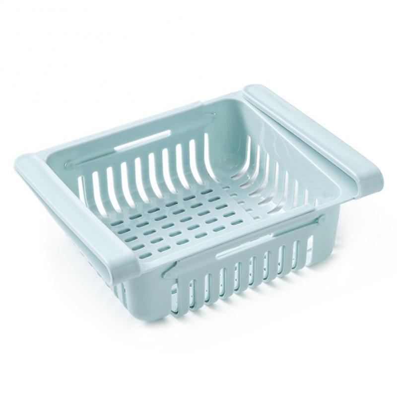 Drain Basket Leftover Sink Filter Sink