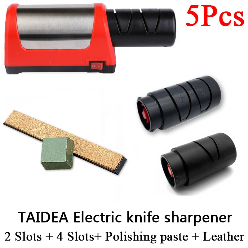 Knife Sharpener Sharpening Stone