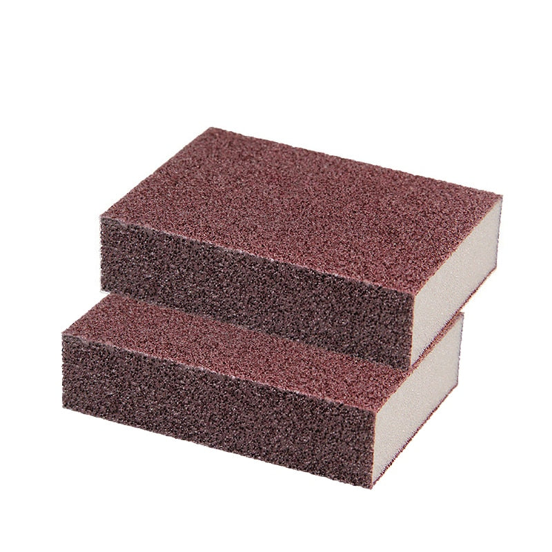 Kitchen Accessories Sponge Eraser