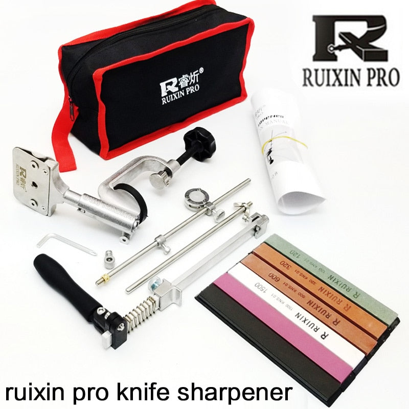 knife sharpener High quality tool
