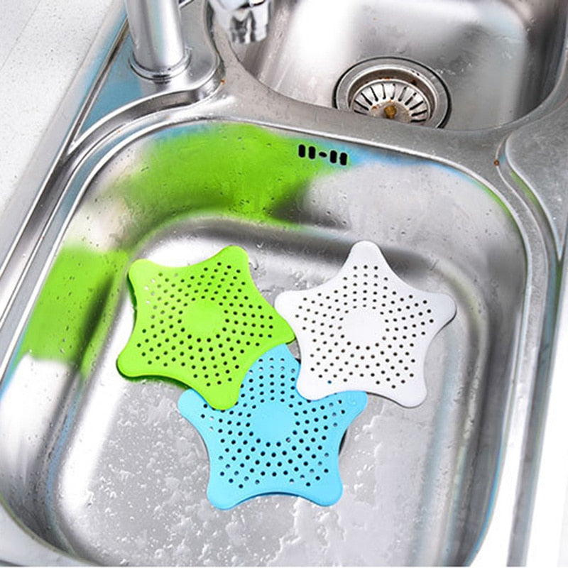 Kitchen Sink Strainers Sink Filter