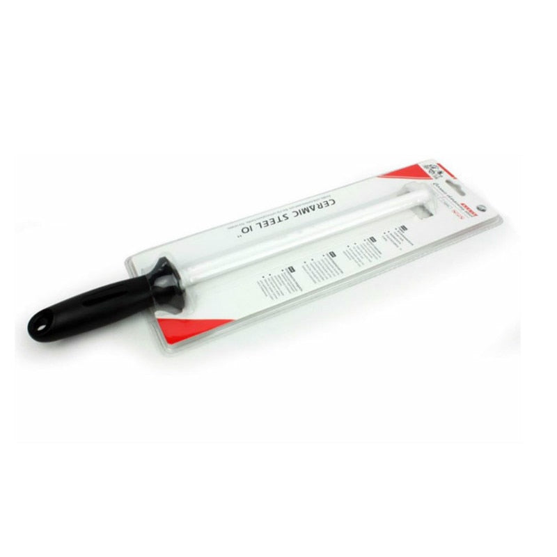 Knife Sharpener For Kitchen Accessories