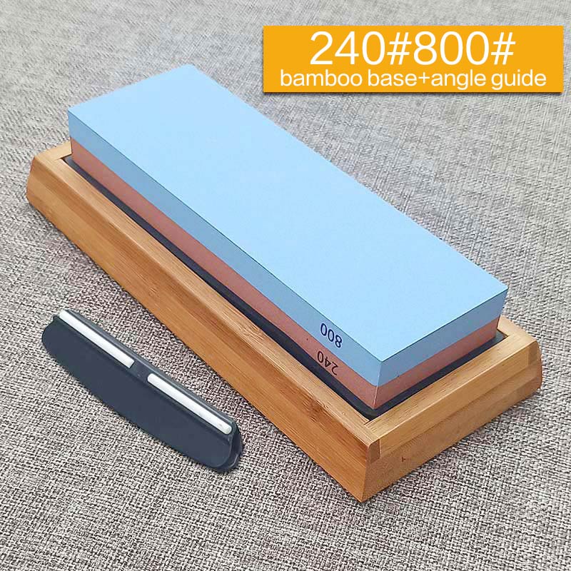 Whetstone Sharpening Stones Knife