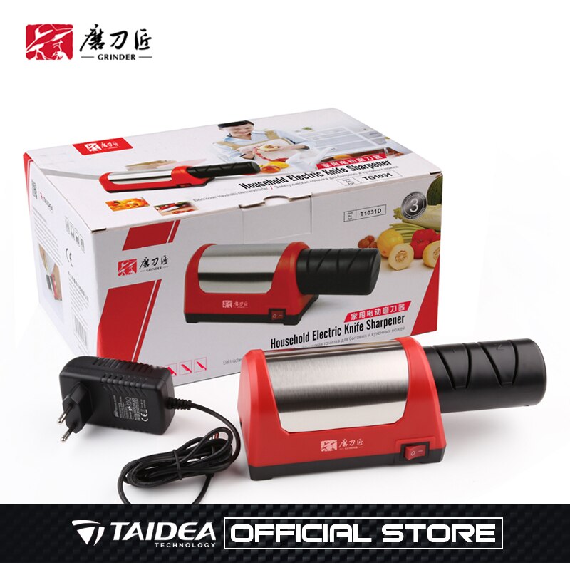 Knife Sharpener Sharpening Stone