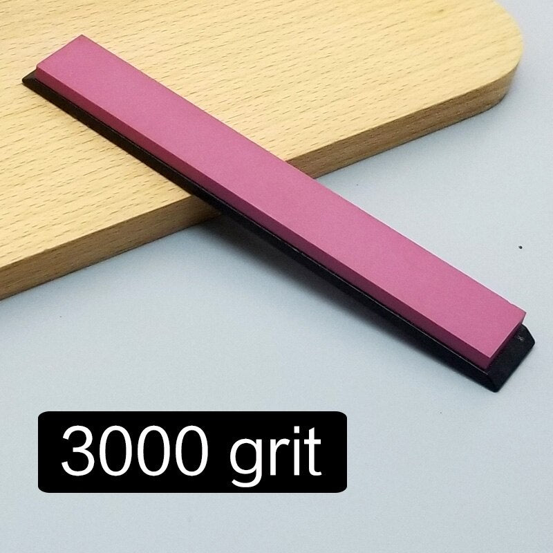 Sharpening Stones Grit Whetstone Knife