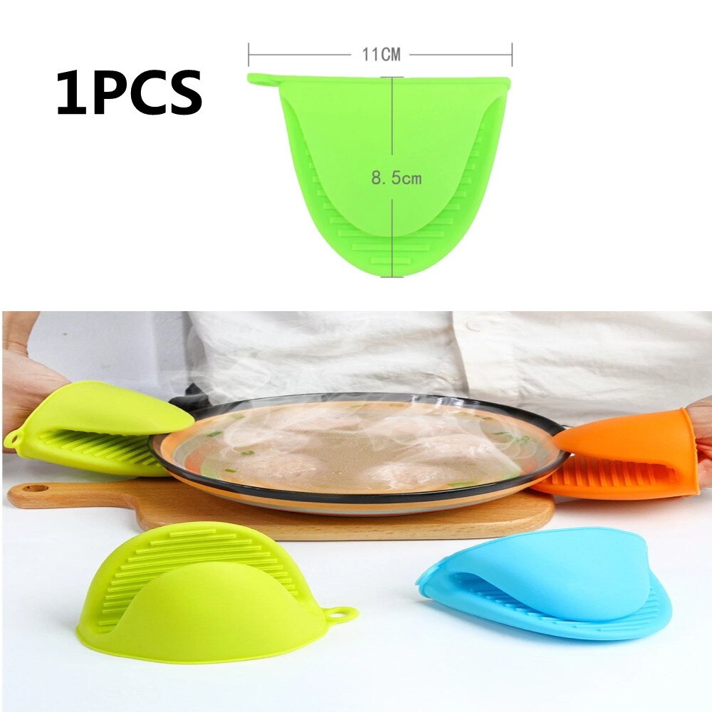 Portable New Kitchen Organizer Food Snack