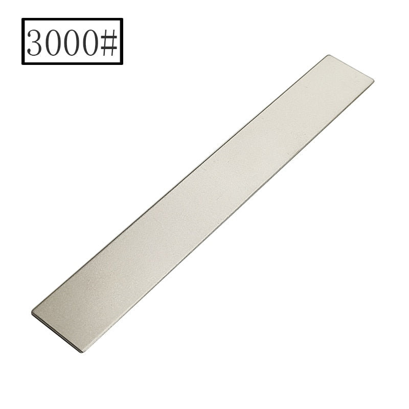 Diamond Whetstone for Knife Sharpener