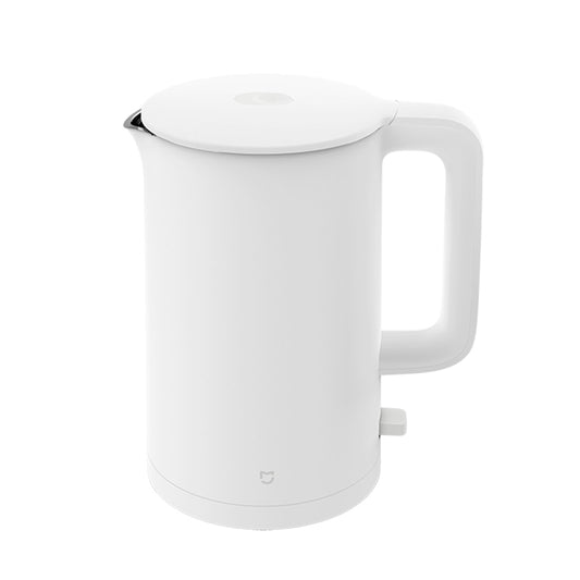 Electric Kettle Stainless Water
