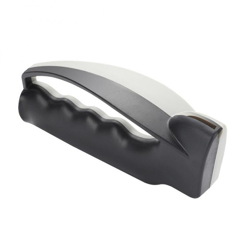 Kitchen Sharpener Safe Knife Scissors