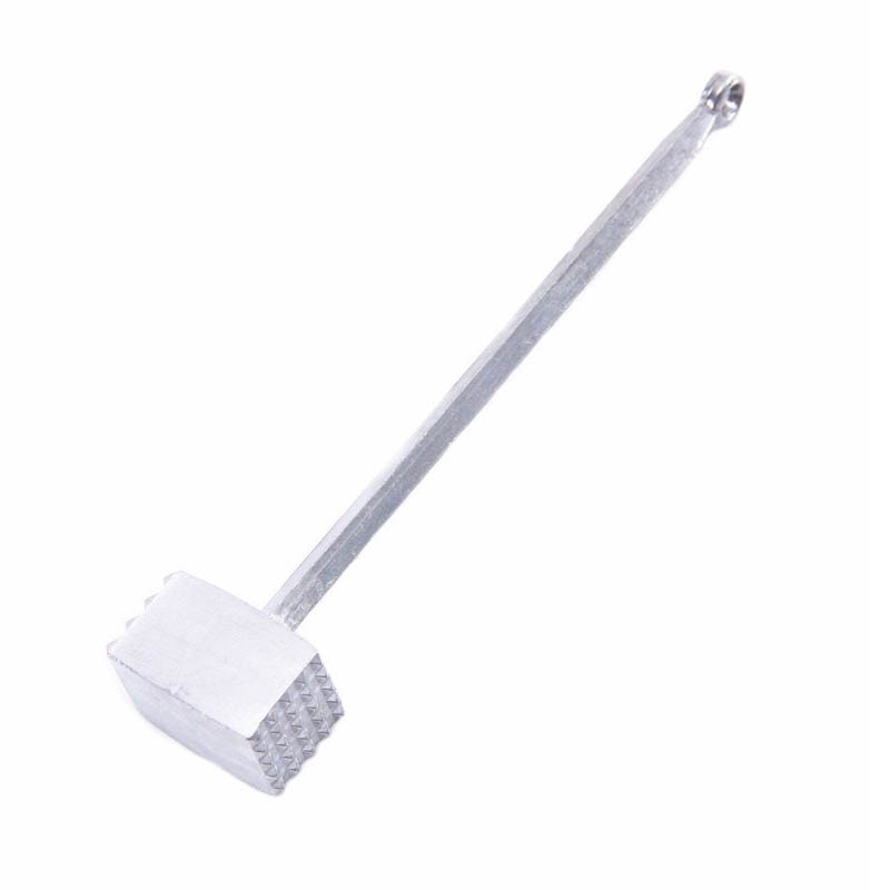 Kitchen Multifunction Meat Hammer