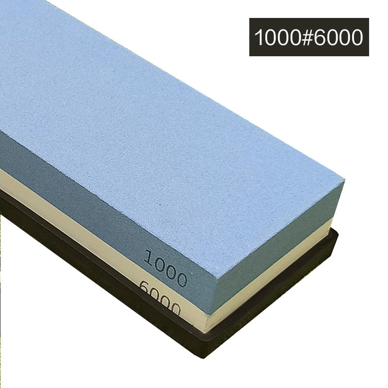 Whetstone Sharpening Stones Knife