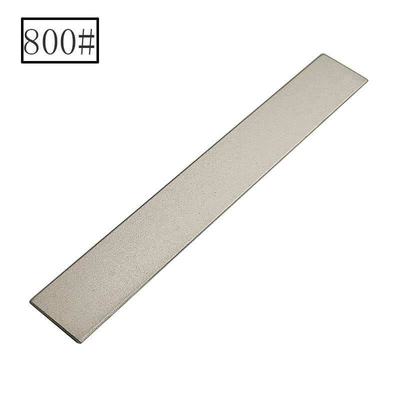 Diamond Whetstone for Knife Sharpener