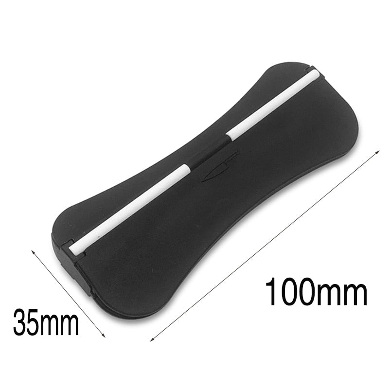 Sharpening Stone Angle Fixed Knife