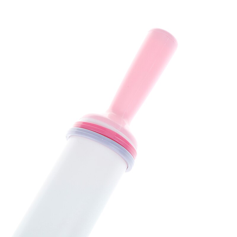 Non-stick Glide Fondant Rolling Pin