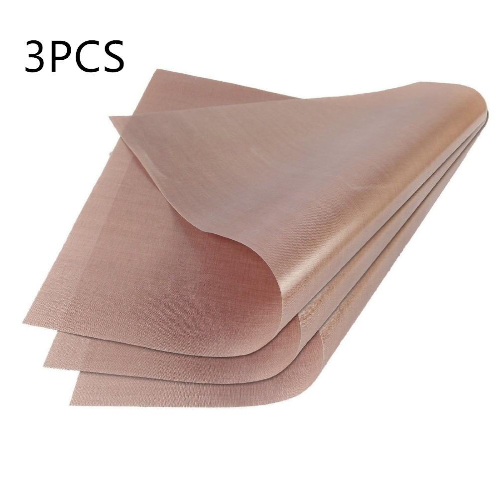 Non Stick Heat Transfer Paper Tools