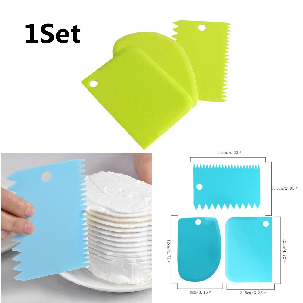 Portable New Kitchen Organizer Food Snack