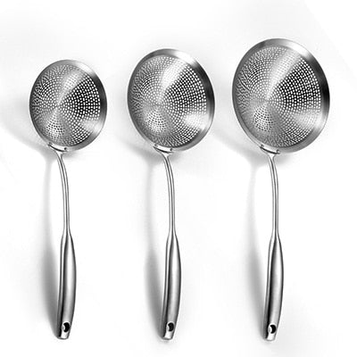 Stainless Steel Skimmer Strainer