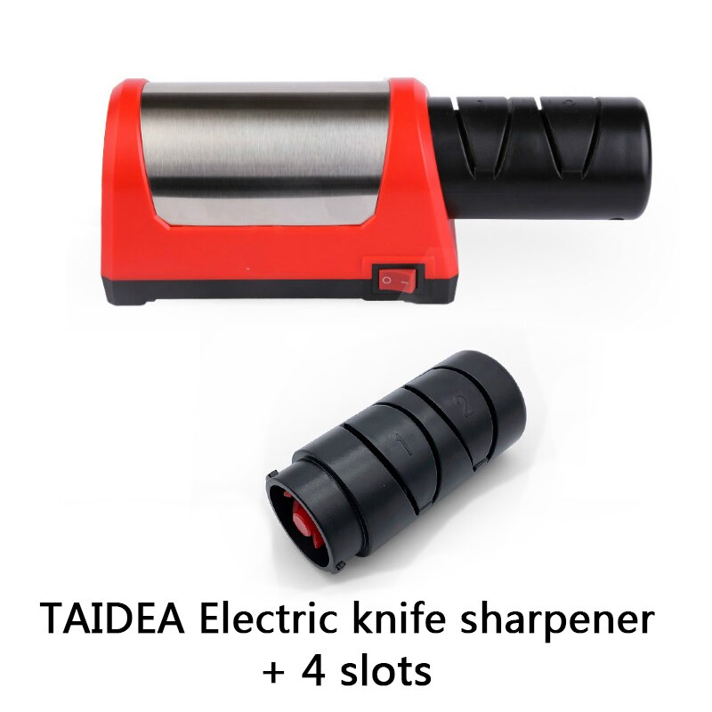 Knife Sharpener Sharpening Stone