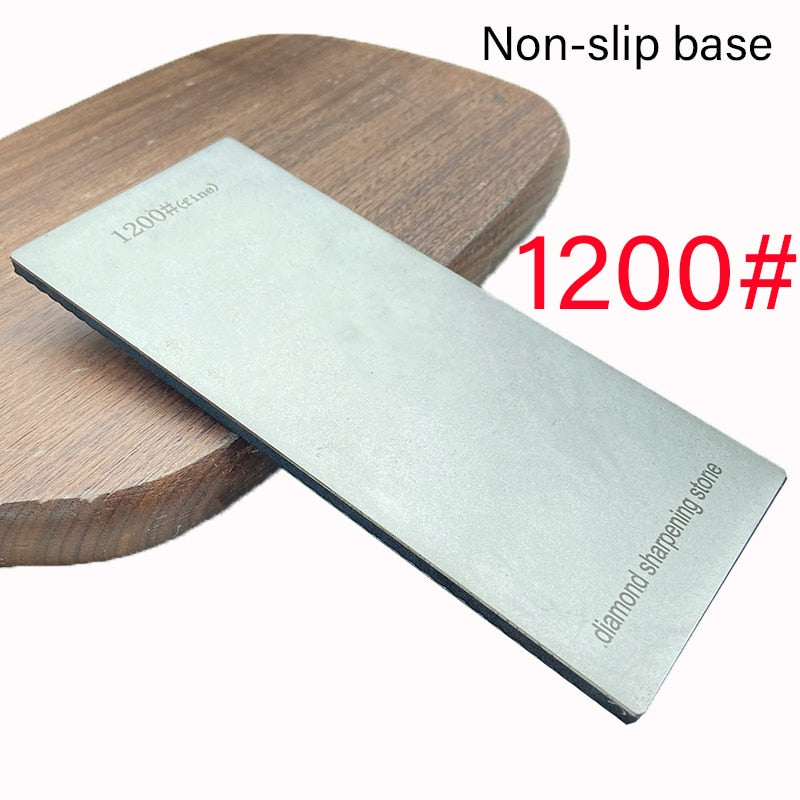 Kitchen Knife Grinding Tool Stone