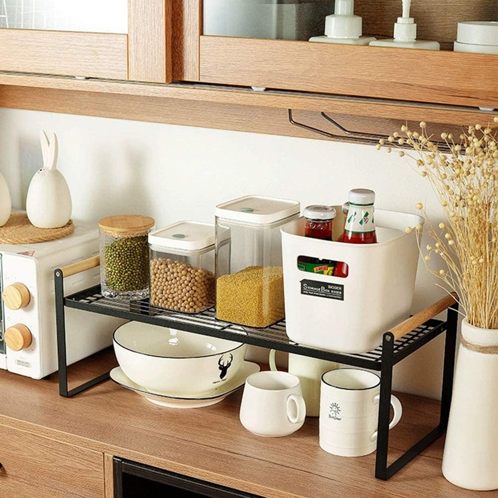 Kitchen Organizer,Storage