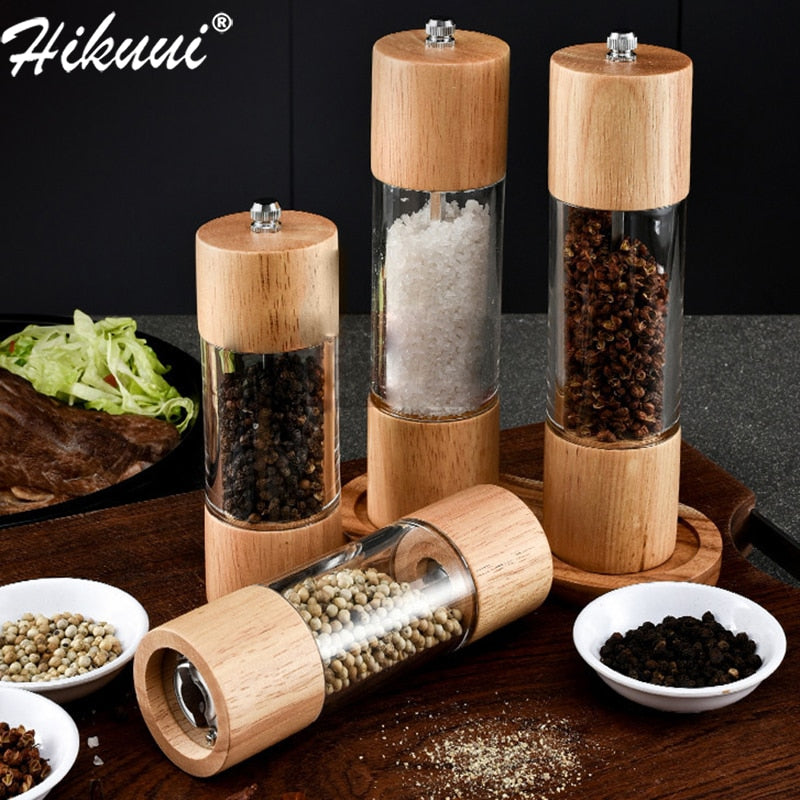 Mills Manual Home Grinding Spice