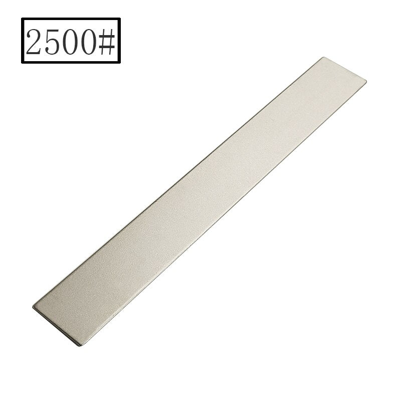 Diamond Whetstone for Knife Sharpener