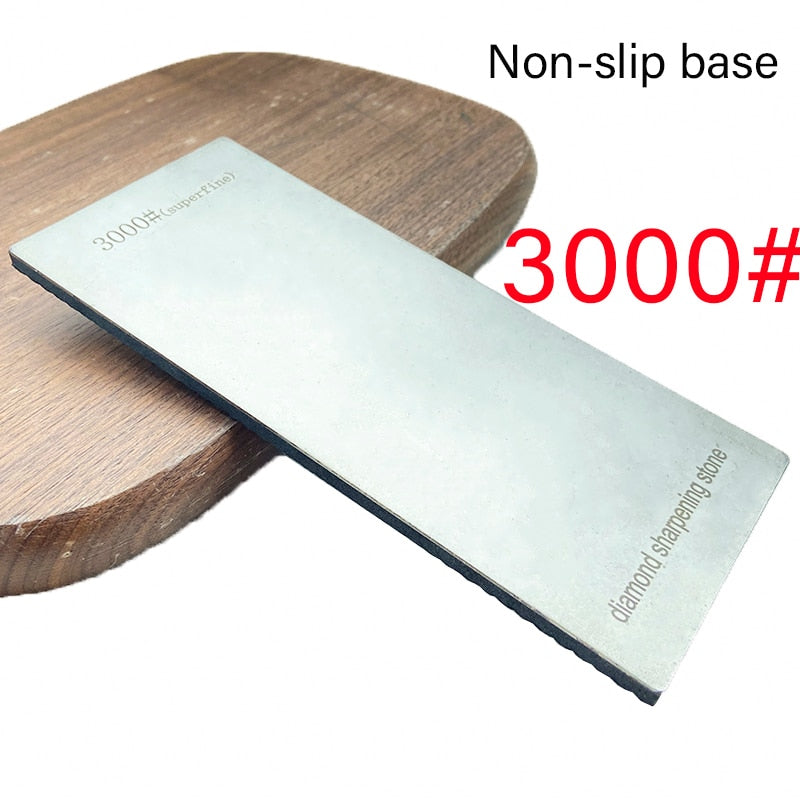 Kitchen Knife Grinding Tool Stone