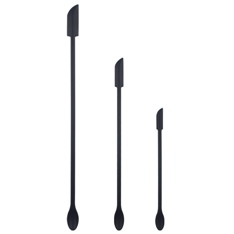 Long Handle Jam Spatulas Kitchen