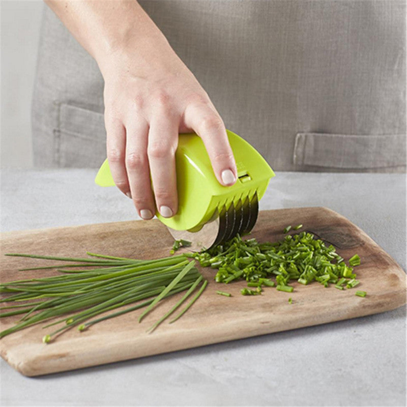 Cutter Slicers Kitchen Vegetable Chop