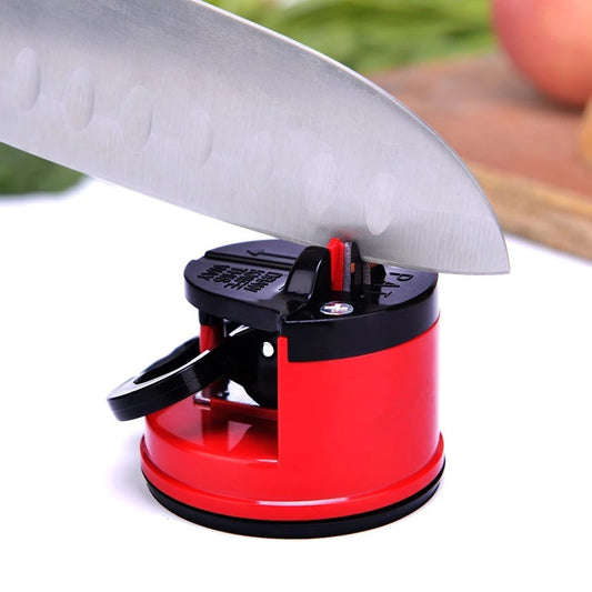 Knife Sharpener Sharpening Tool Easy And Safe