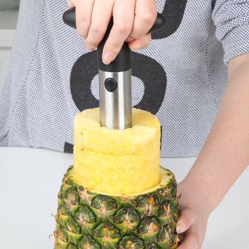 New Arrival, Pineapple Slicer Peeler Cutter Parer