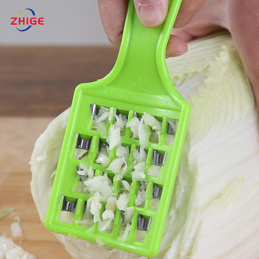 Multifunctional Vegetable Cutter Cabbage