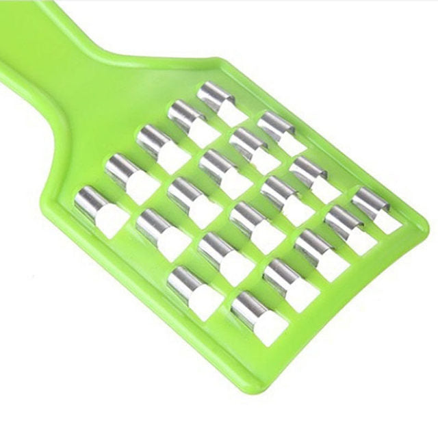 Multifunctional Vegetable Cutter Cabbage